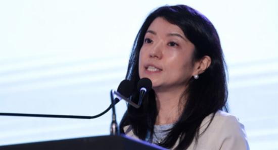 UNDP Supports Transparent Public Service